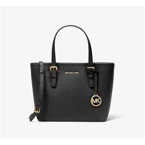 daybuy.tw michael kors handbag|michael kors jet set.